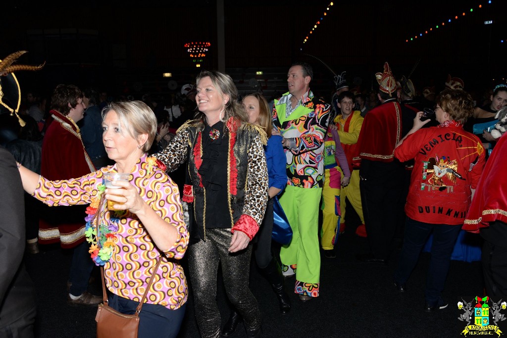 ../Images/Winterfeest 2020 286.jpg